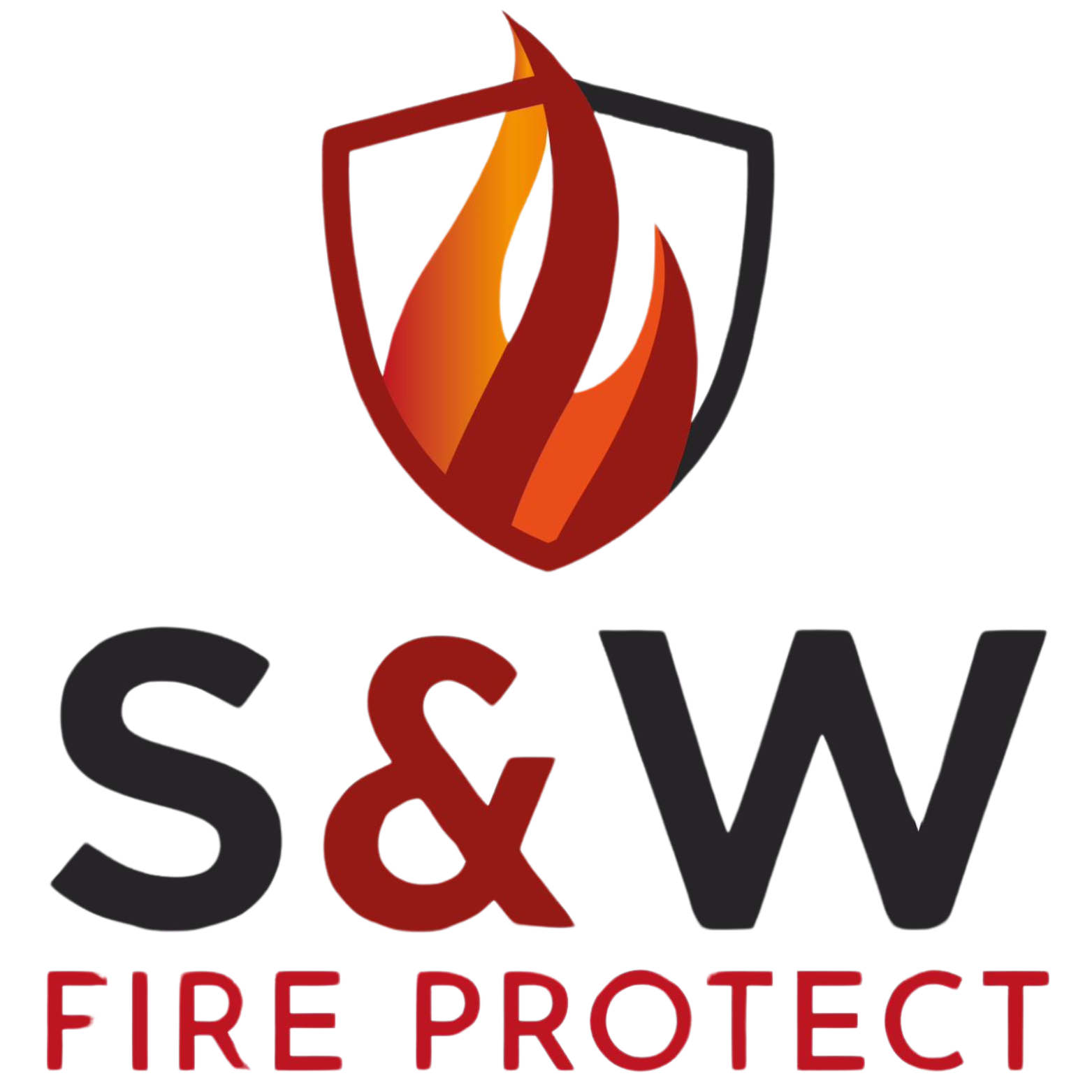 S&W Fire Protect Ltd.