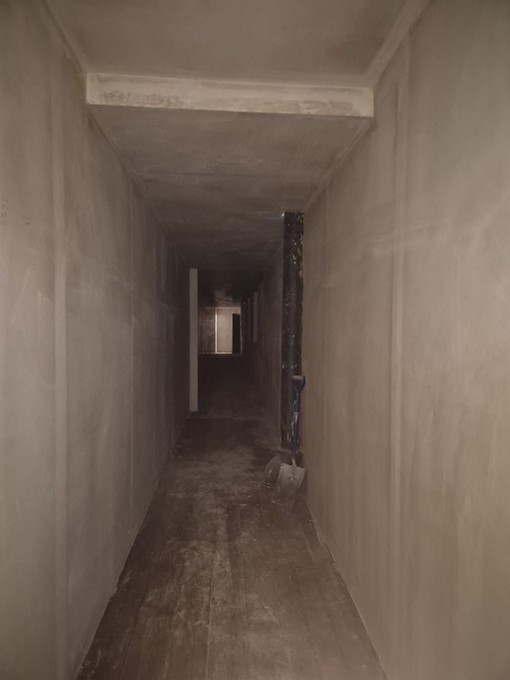 Picture1